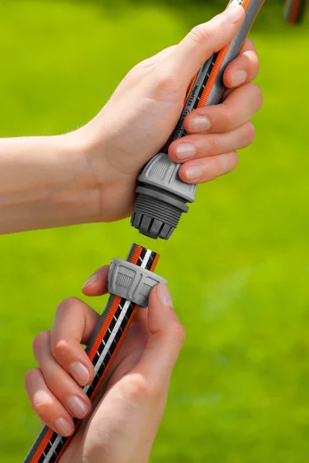 Hose Repairer 13 mm (1/2") - 15 mm (5/8")