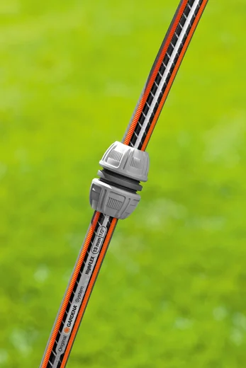 Hose Repairer 13 mm (1/2") - 15 mm (5/8")
