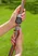 Hose Repairer 19 mm (3/4")