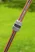 Hose Repairer 19 mm (3/4")