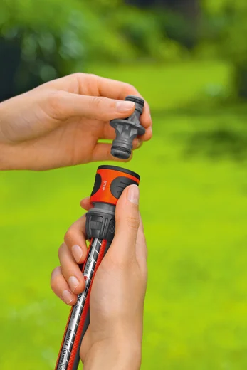 Kit de Ligações 13 mm (1/2")