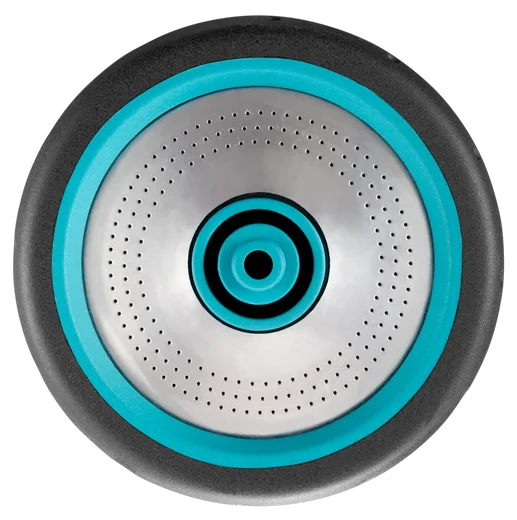 Comfort Cleaning Sprayer