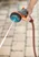 Comfort Cleaning Sprayer