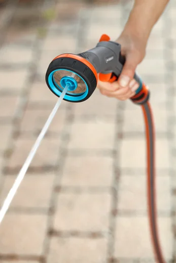 Comfort Cleaning Sprayer