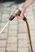 Pistolet d'arrosage et nettoyage Comfort