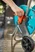 Schlauchwagen CleverRoll S Set