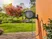 Roll-up 15 Retractable Hose Reel