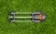 Oscillating Sprinkler Aqua S