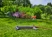 Irrigatore oscillante AquaZoom S