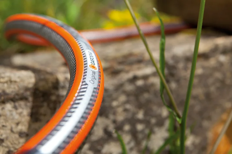 ΛΑΣΤΙΧΟ SUPERFLEX PREMIUM 13 MM (1/2") - 20 Μ.