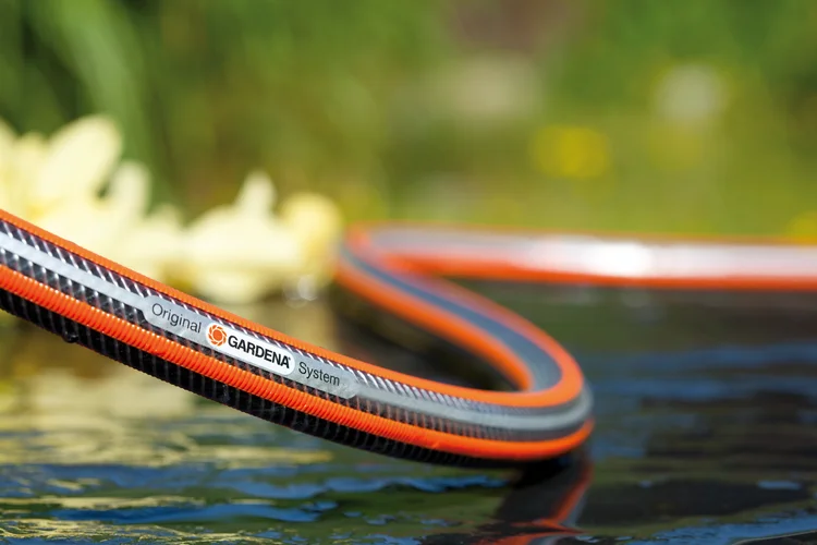 ΛΑΣΤΙΧΟ SUPERFLEX PREMIUM 13 MM (1/2") - 20 Μ.