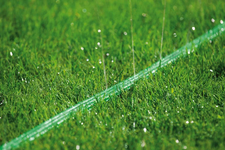 Sprinkler Hose15m