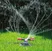Irrigatore circolare Mambo Comfort