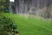 Sprinkler Hose 7.5m
