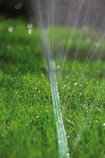 Sprinkler Hose 7.5m