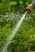 Classic Multi Function Hose Gun