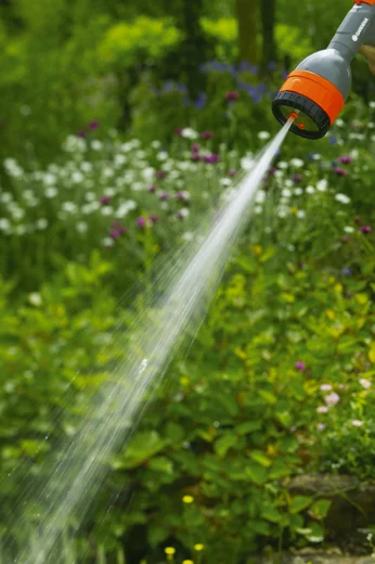 Classic Multi Function Hose Gun