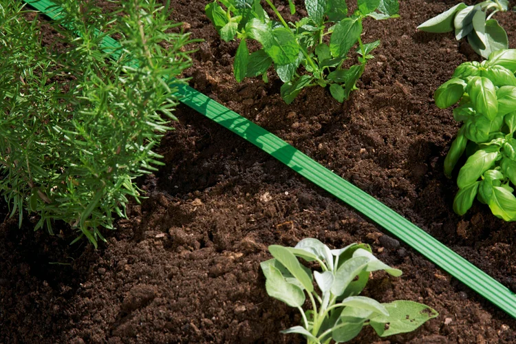 Sprinkler Hose 7.5m