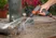 Pistolet d'arrosage et nettoyage Comfort