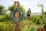 GARDENA Tubo a spirale da terrazzo 7,5 m