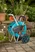 Schlauchwagen CleverRoll M Easy Set