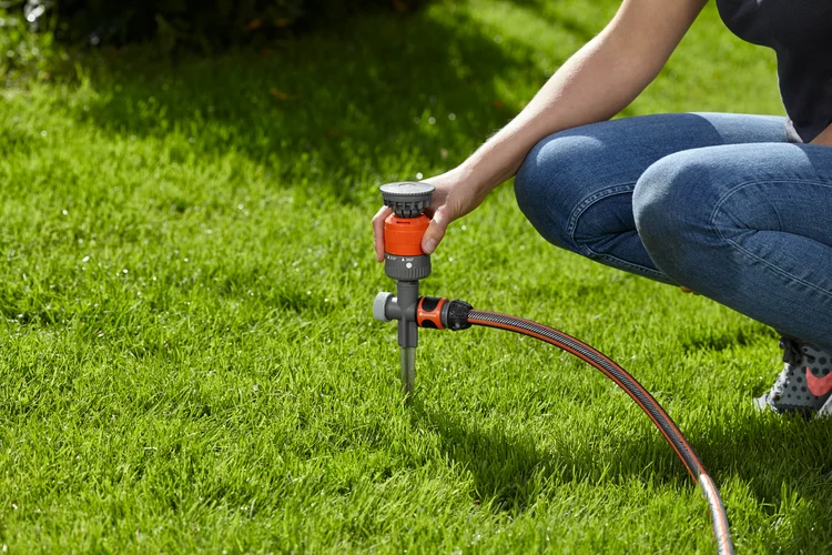 ΠΟΤΙΣΤΙΚΟ ΚΑΡΦΩΤΟ VARIO COMFORT