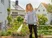 Pulverizador de varanda city gardening