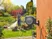 Roll-up 15 Retractable Hose Reel