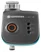 smart Water Control