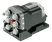 Water Distributor Automatic