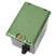Caixa para válvula V1 GARDENA