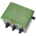 Automatisk ventil V3