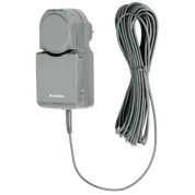 Vadības rozete sūknim 24 V Vadības rozete sūknim 24 V