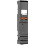 Modulul 2040 pentru programator Comfort Modulul 2040 pentru programator Comfort
