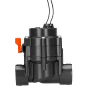 Electrovanne 24 V Electrovanne 24 V