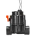 Electrovanne 24 V
