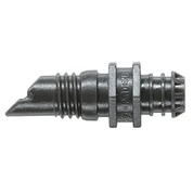 Endline Drip Head Краен капкообразувател