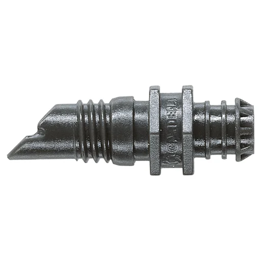 Gocciolatore di fine linea 4 lt/h Classic Gocciolatore di fine linea 4 lt/h Classic