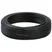 Tubo de Distribuição 4,6 mm (3/16") GARDENA