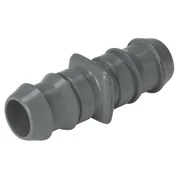 Raccord 13 mm (1/2") Raccord 13 mm (1/2") - GARDENA