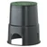 Valve Shaft, small