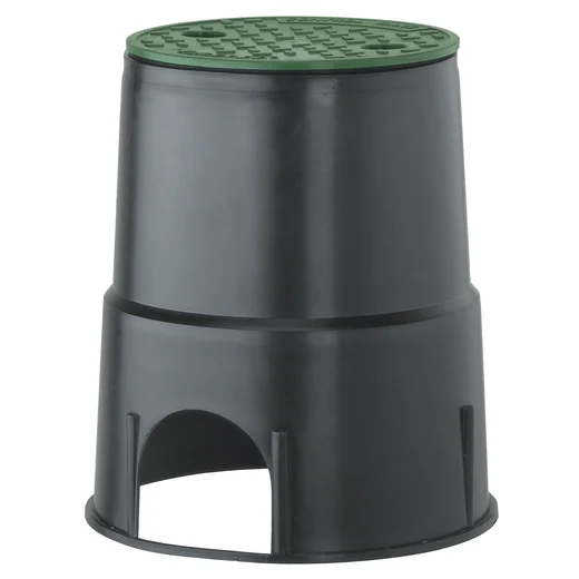 Ventilski jašek, majhen Ventilski jašek, majhen