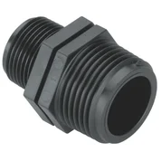 Mamelon pour clarinette Mamelon pour clarinette - GARDENA