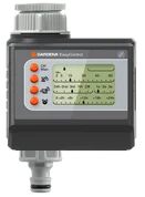 EasyControl Programator udat EasyControl