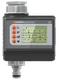 Computer per irrigazione EasyControl Computer per irrigazione EasyControl