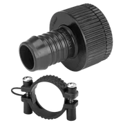 Adaptateur Adaptateur - GARDENA