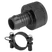 Adapter-Stück
