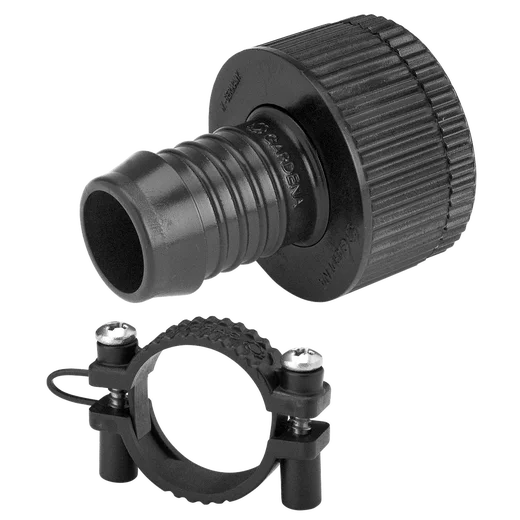 Adapter-Stück