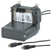 Radio Control Manager FM2 Radio Control Manager FM2