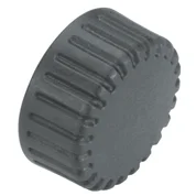 Bouchon pour clarinette Bouchon pour clarinette - GARDENA